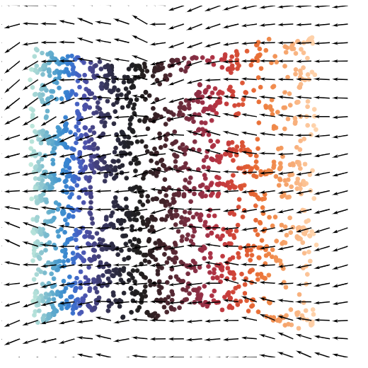 preview_graph_finsler.png
